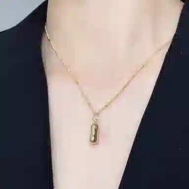 OUBI.YABI 925