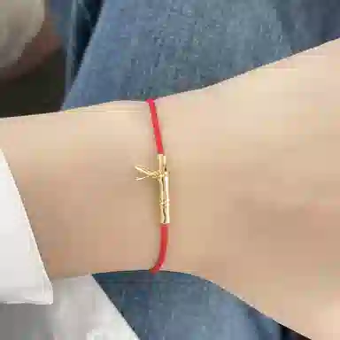 OUBI.YABI 925