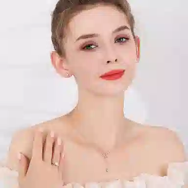 220284 ins