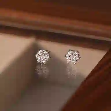 220284 7 S999
