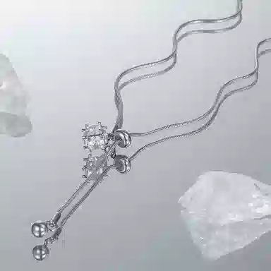 220284