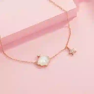 220284 ins 18K
