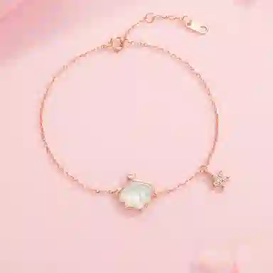 220284 ins 18K