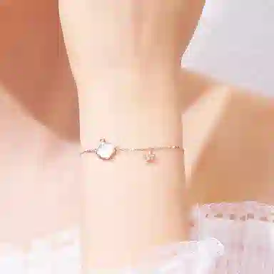 220284 ins 18K