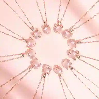 220284