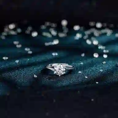 220284