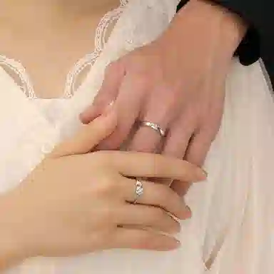 220284 ins S925
