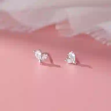220284 7 S999