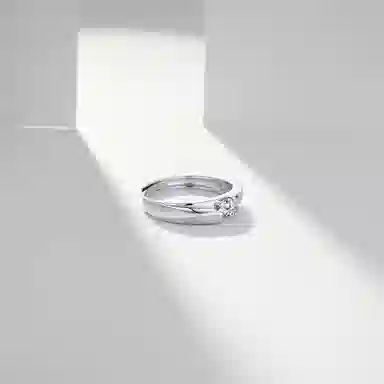 220284