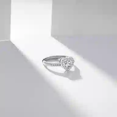 220284