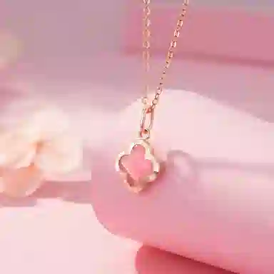 220284 ins 18K