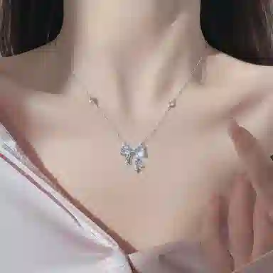 220284 . S925
