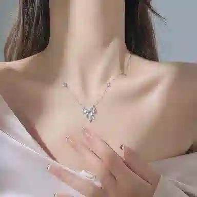 220284 . S925