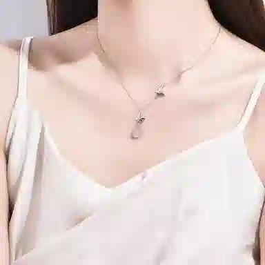 220284 S925