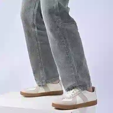 AOKANG