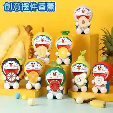 imobile x ROCK A Q Q