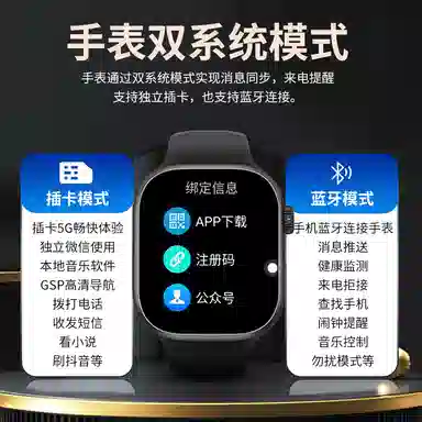imobile app 5Gwifi