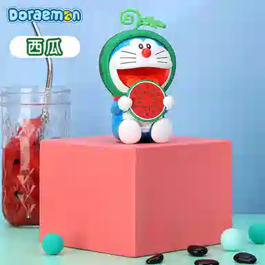 imobile x ROCK A Q Q