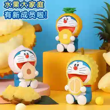 imobile x ROCK A Q Q