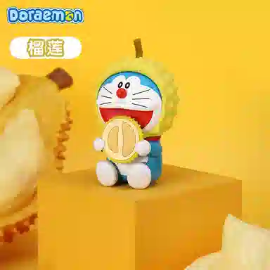 imobile x ROCK A Q Q