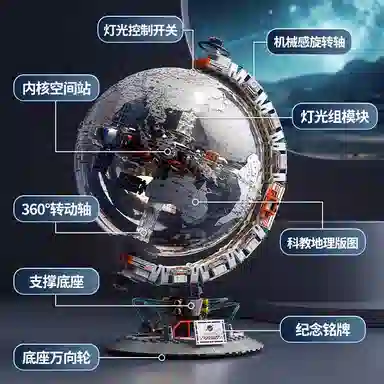 watchmen 1001-2000pcs WTck003