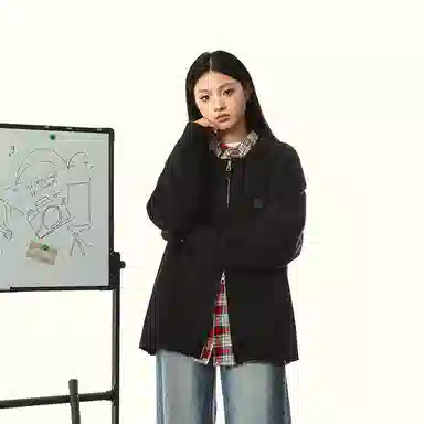 YOSICIL