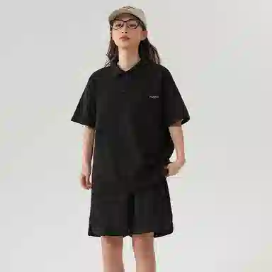 YOSICIL POLO