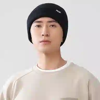 PEAK