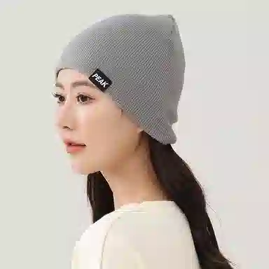 PEAK