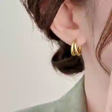 WAW
