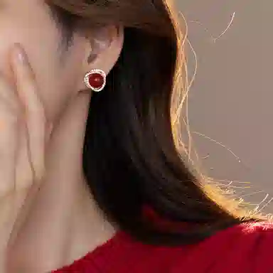 WAW
