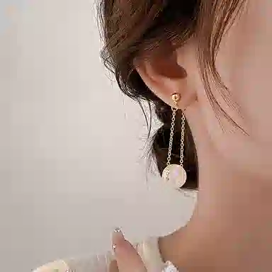 WAW
