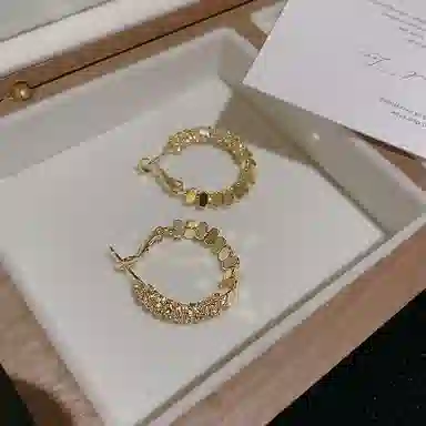 WAW