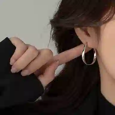 WAW