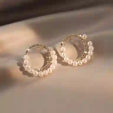 WAW