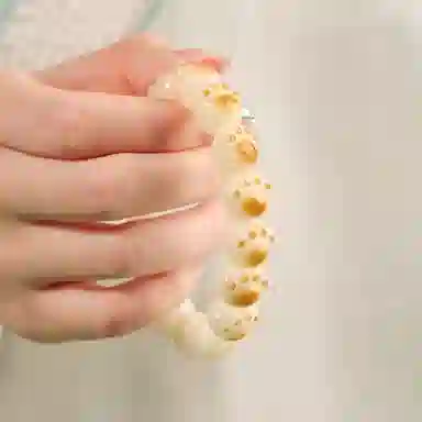 WAW