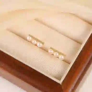 WAW