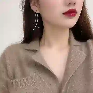 WAW