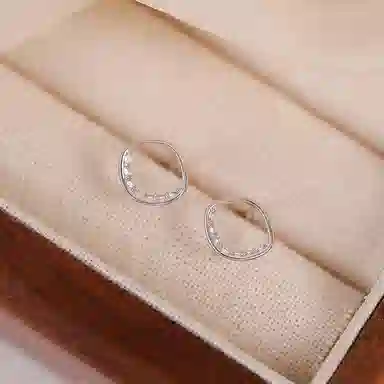 WAW