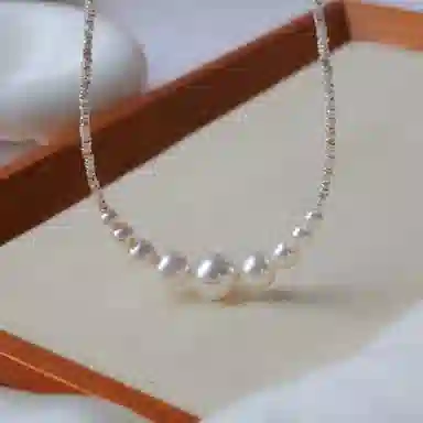 WAW