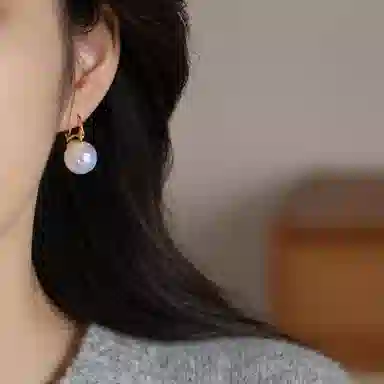 WAW