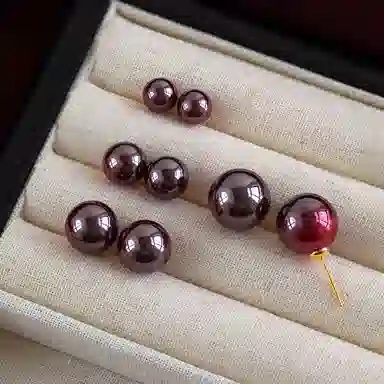 WAW