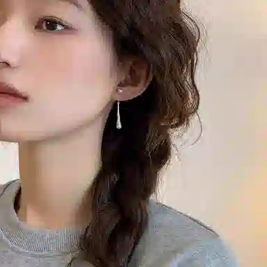 WAW