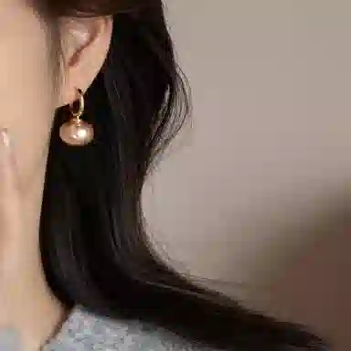 WAW