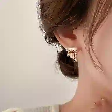 WAW