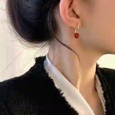 WAW