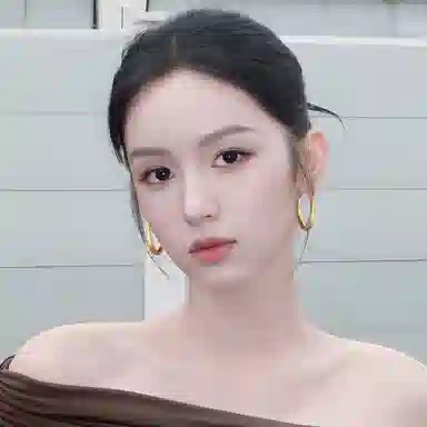 WAW