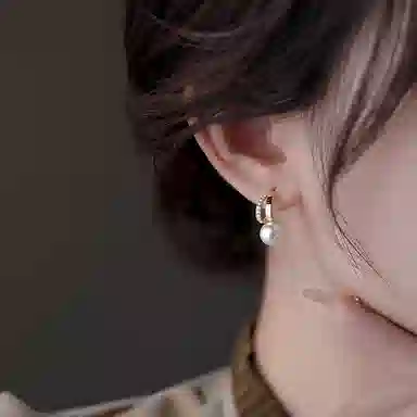 WAW