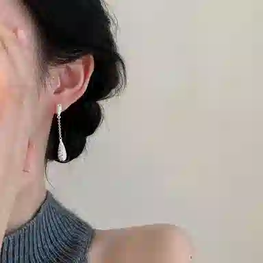 WAW