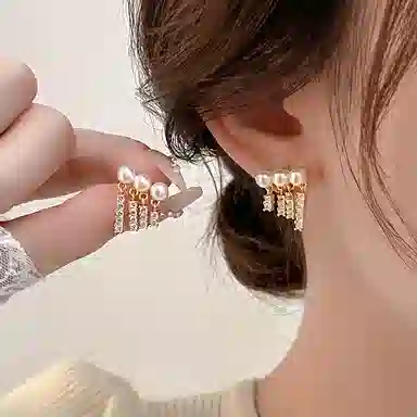 WAW